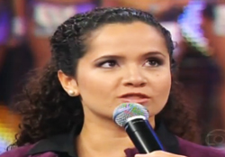 {CA6935FE-31A6-4734-AD9C-5322445BEB44}_gurgel_int